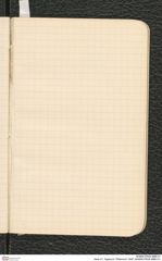Seite 47, Tagebuch "Willendorf 1908" (NHMW-PRAE-BBB-01)